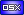 OSx